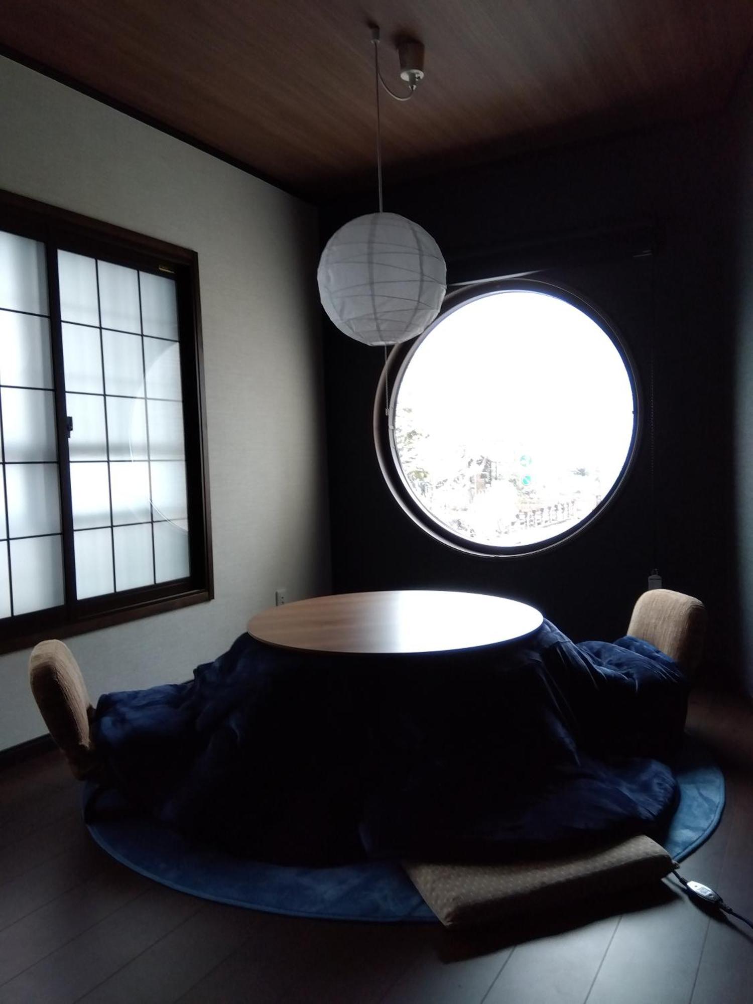 高山 Daihachi酒店 外观 照片